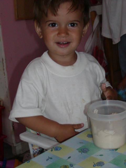 Bazsi1