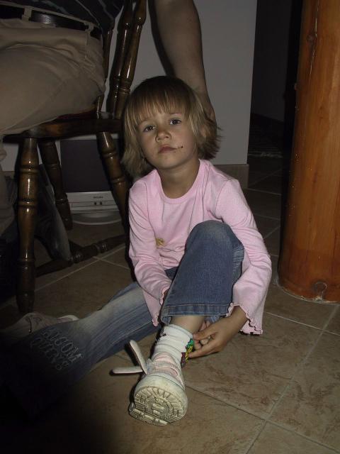 IMG_7547.JPG
