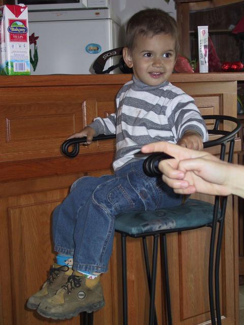 IMG_7555.JPG