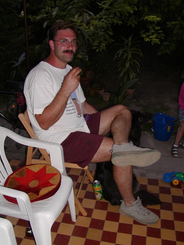 Doszpod