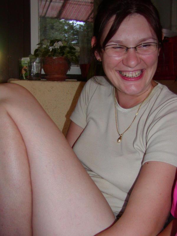 Eszter
