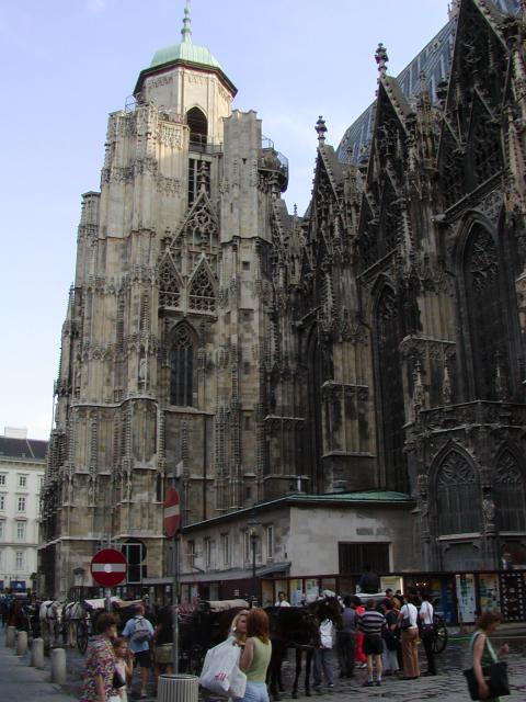 Stephansdom_oldal