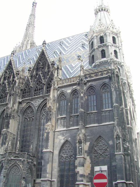 Stephansdom_sarok