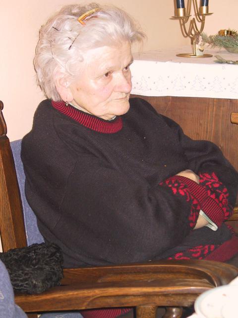 Img 7043