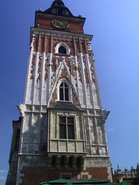 IMG_0005.JPG