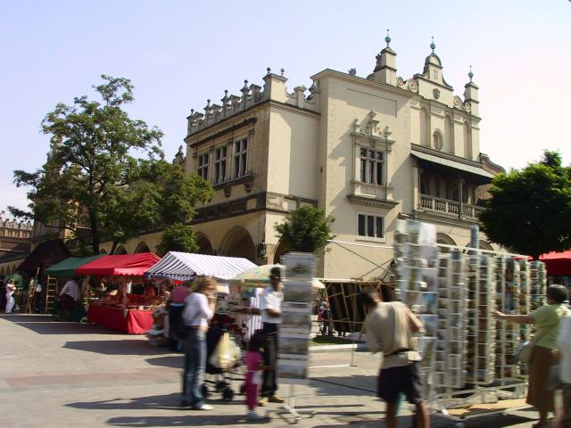 IMG_0006.JPG