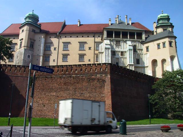 IMG_0029.JPG