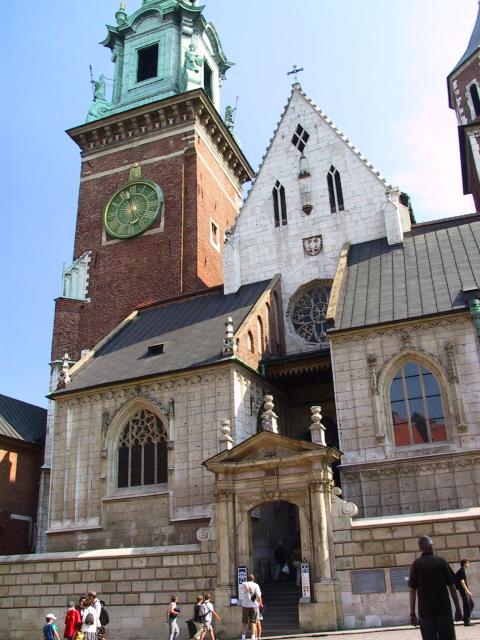 IMG_0036.JPG