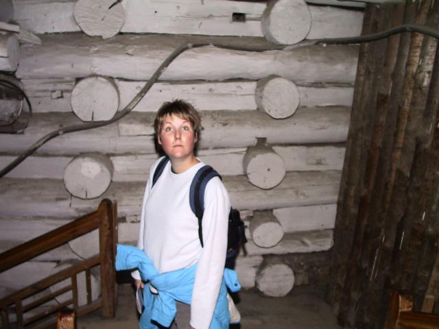 IMG_0084.JPG