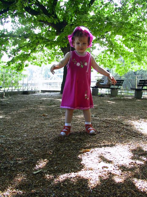 IMG_0056.JPG