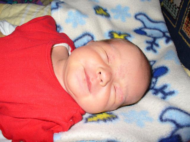 P1000019.JPG