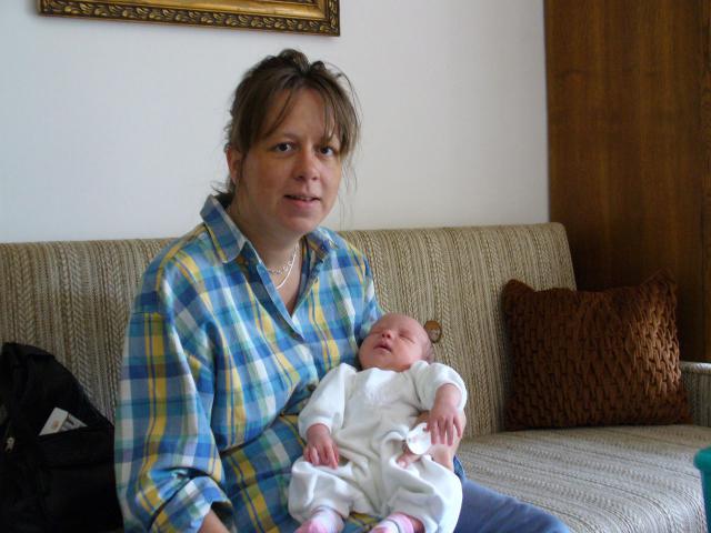 P1000048.JPG