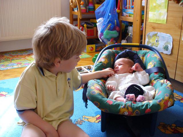 P1000053.JPG