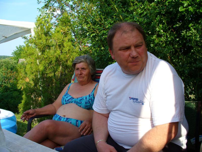 P1000117.JPG