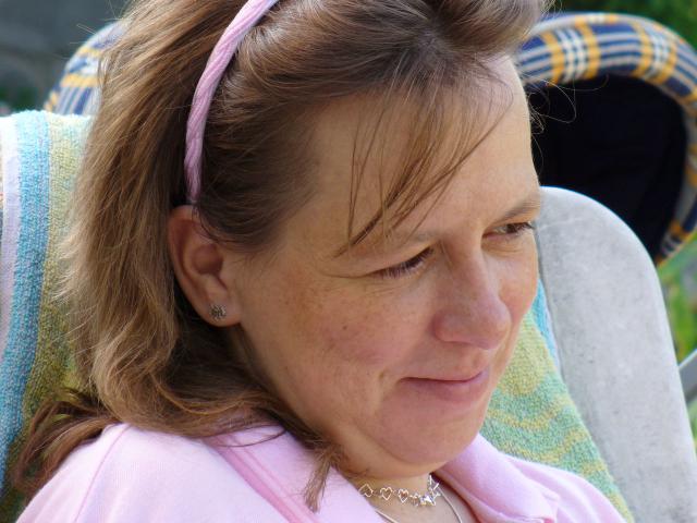 P1000120.JPG