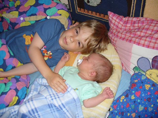 P1000167.JPG