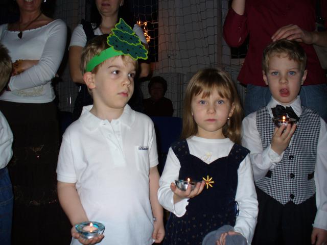 P1010095.JPG
