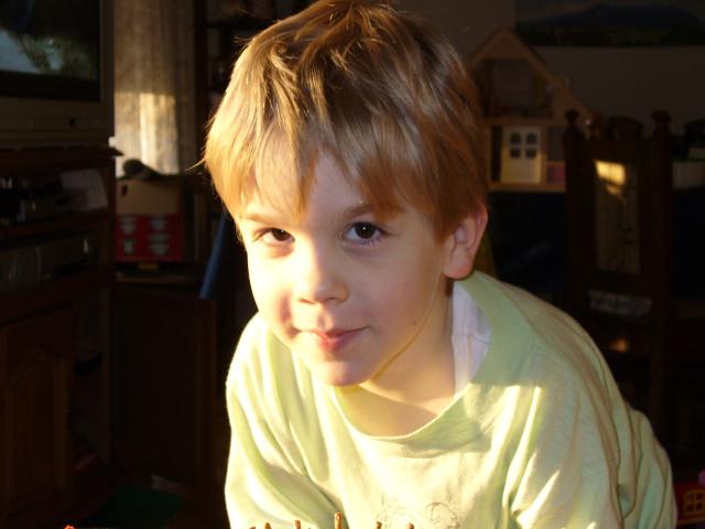 P1010200.JPG