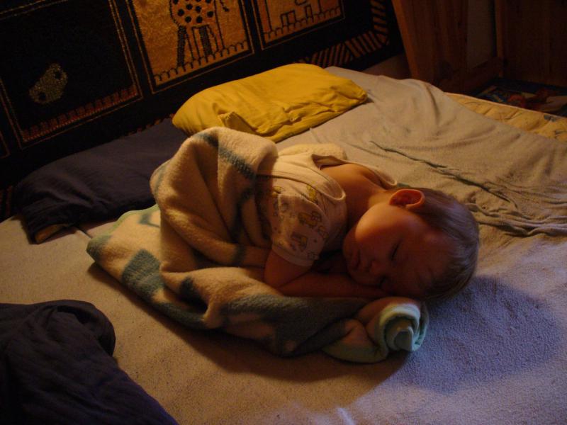 P1010293.JPG