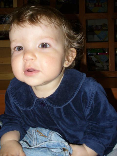 P1010468.JPG