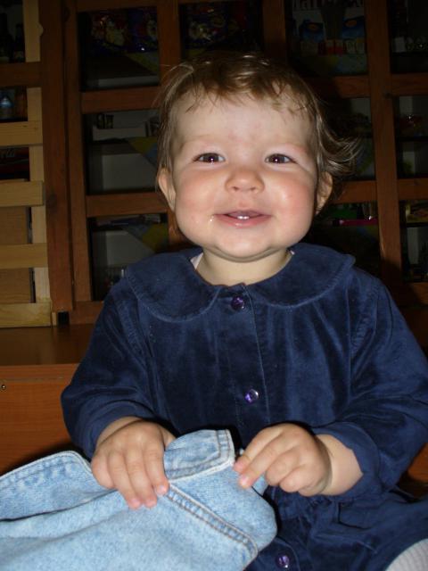 P1010469.JPG