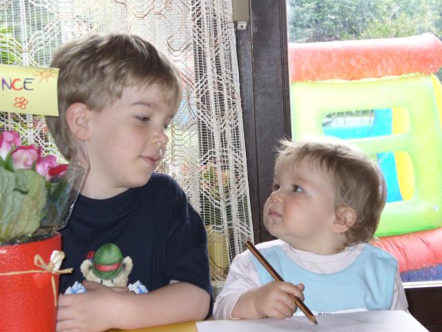 P1010472.JPG