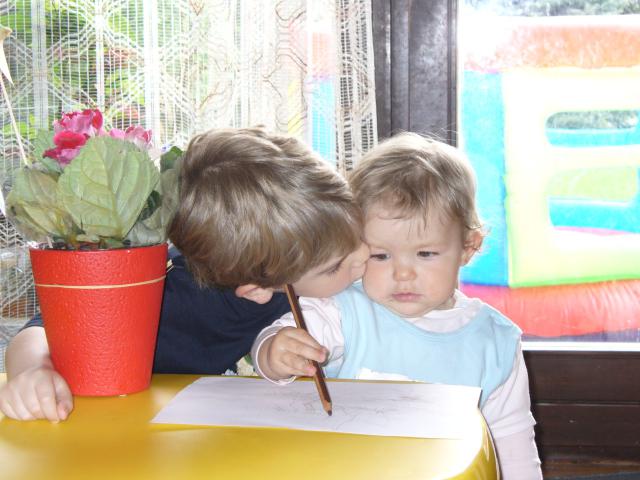 P1010475.JPG