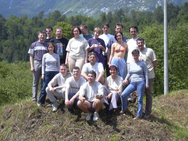 DSCN1411.JPG