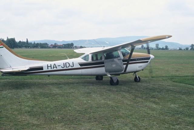 F1000032.JPG