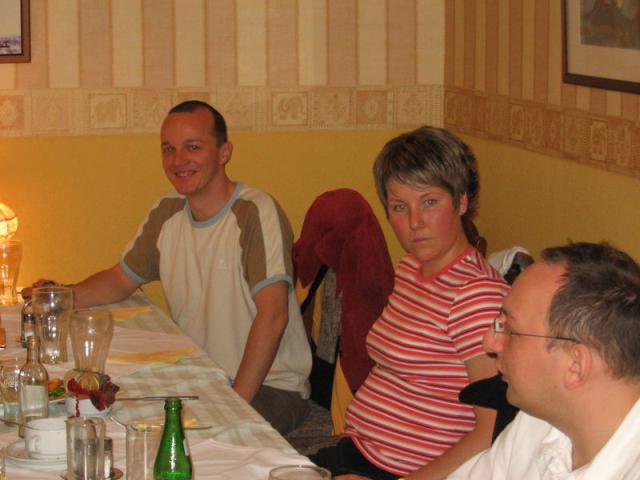 Kép 033.jpg