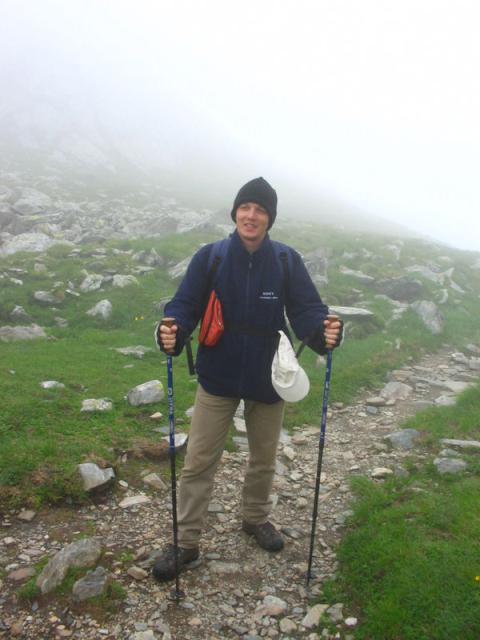 Kép 328.jpg