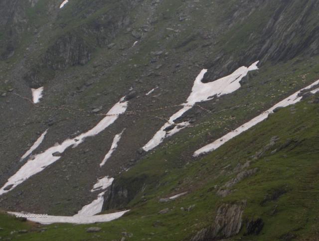 Kép 070.jpg