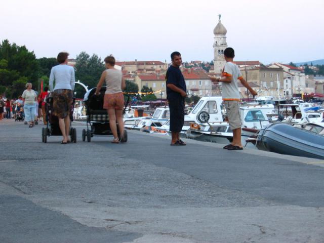 0926 025.jpg