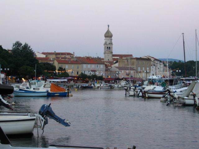0926 026.jpg