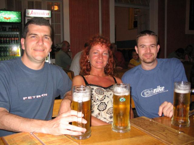 0926 076.jpg