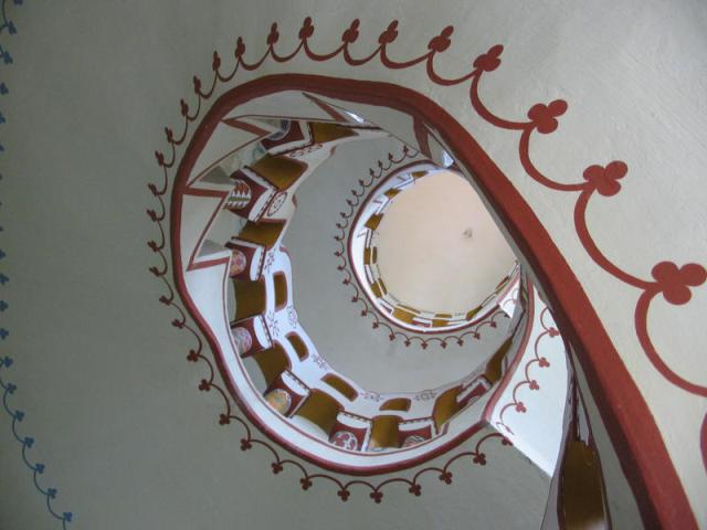 0524 049.jpg