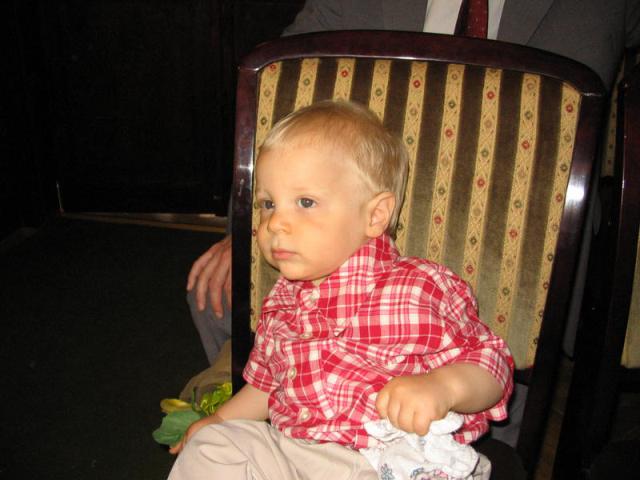 0524 105.jpg