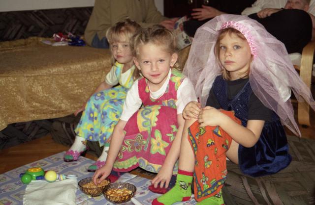 Vica, Vivi, Tina 1 copy