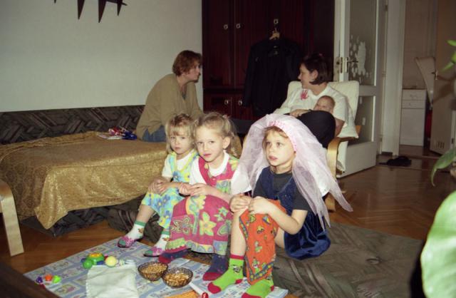 Vica, Vivi, Tina 2 copy