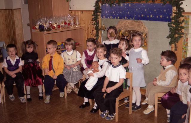 Ovikarácsony 01