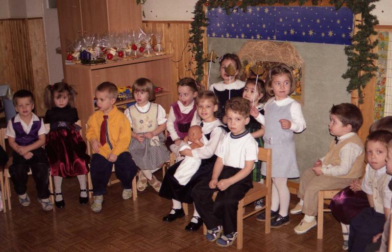 Ovikarácsony 01