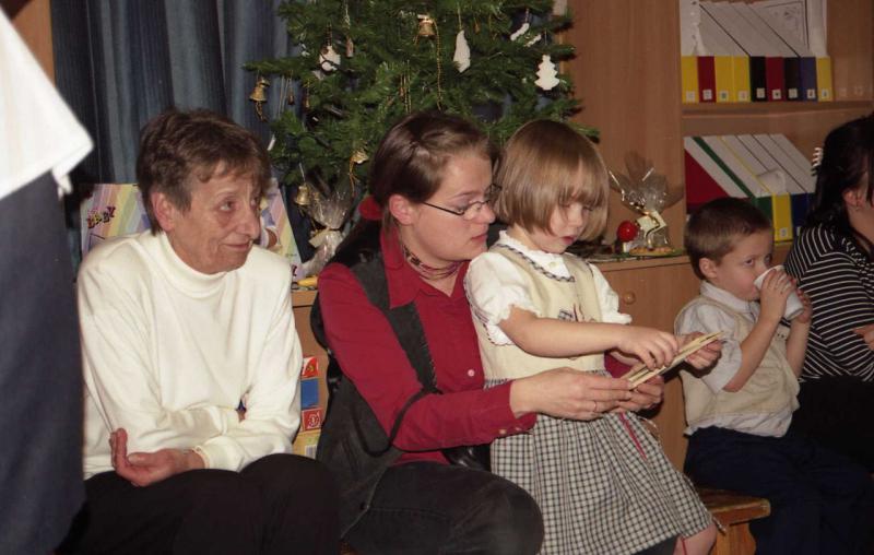 Ovikarácsony 02