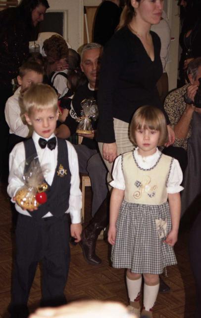 Ovikarácsony 03