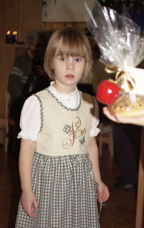 Ovikarácsony 04