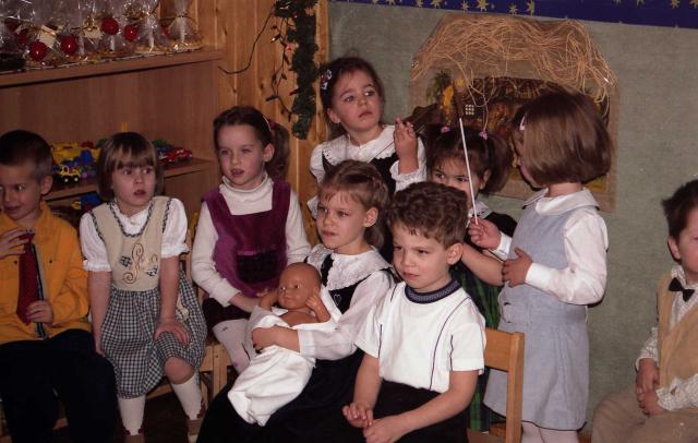 Ovikarácsony 07
