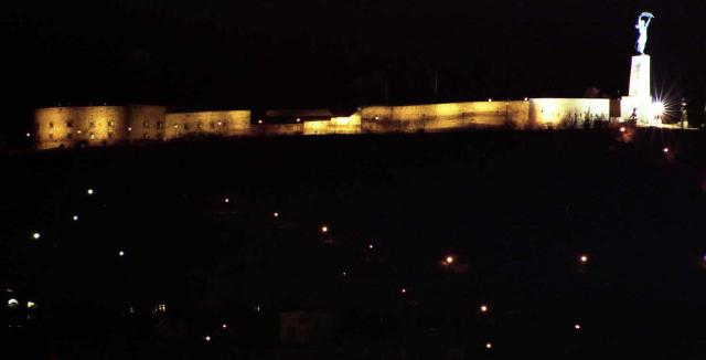 Citadella