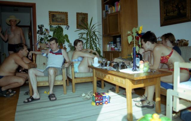03.jpg