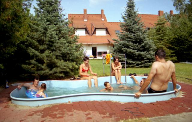 07.jpg