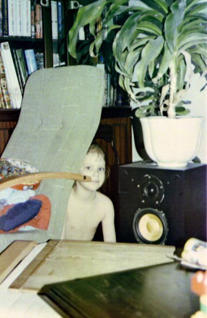 File0010 copy.jpg