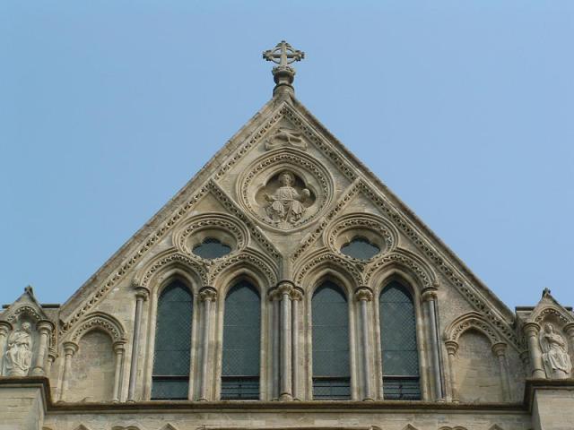 11 Cathedral outside details.jpg